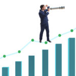 predictive analytics helping businesses