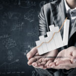 Which CMMS Solutions Use Predictive Analytics Capabilities?