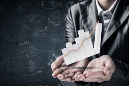 predictive analytics