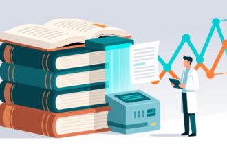 Putting Historic Business Data To Work With Machine Learning