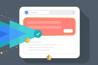 10 Stellar Ways Big Data And PPC Campaigns Work Together