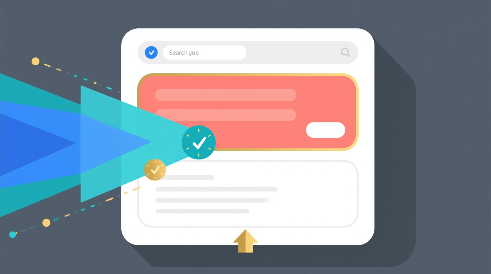 10 Stellar Ways Big Data And PPC Campaigns Work Together