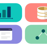 Here Are The Top 4 Data Analytics Jobs To Look Out For