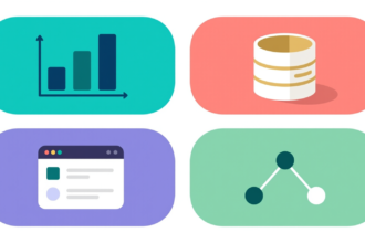 Here Are The Top 4 Data Analytics Jobs To Look Out For