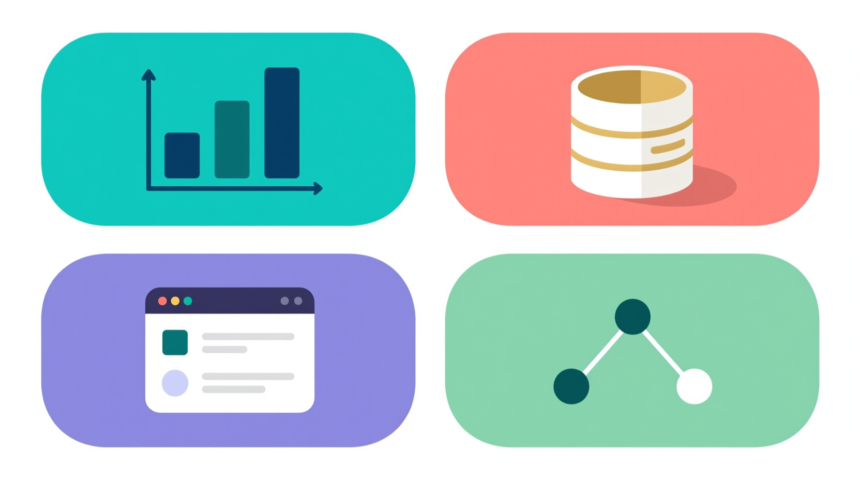 Here Are The Top 4 Data Analytics Jobs To Look Out For