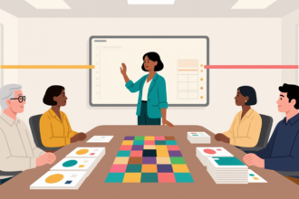 3 Ways Big Data Improves Leadership Within Companies
