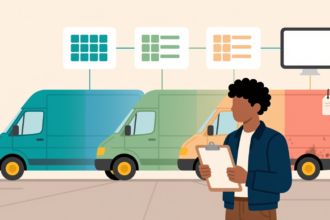 5 Ways Predictive Analytics Help With Depreciation In Business