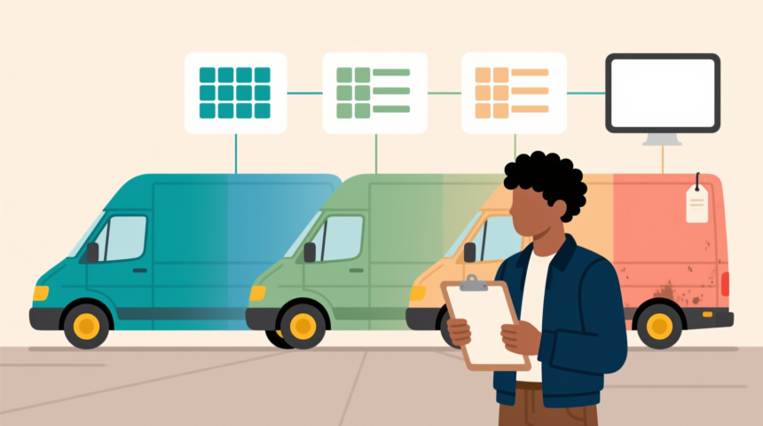 5 Ways Predictive Analytics Help With Depreciation In Business