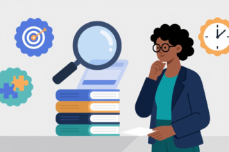 What To Consider When Gauging The Effectiveness Of Collected Data