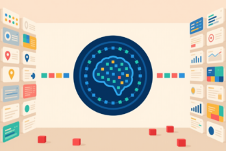 What To Know About Using Artificial Intelligence For Big Data Analysis