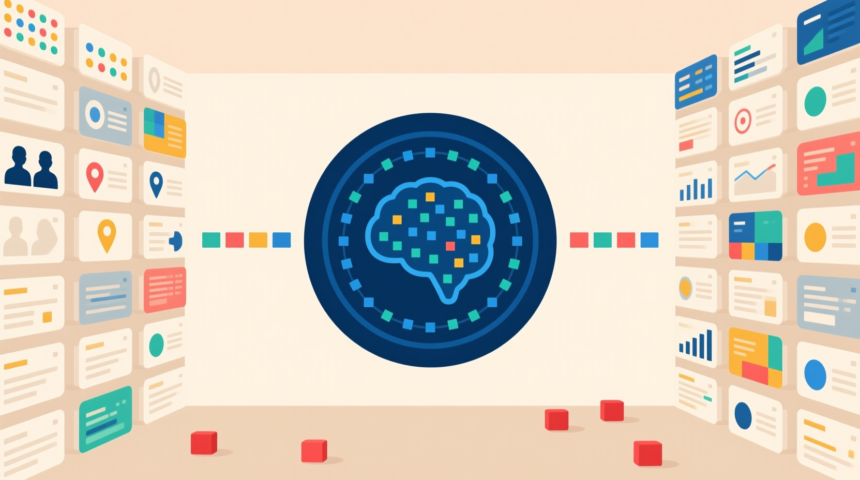 What To Know About Using Artificial Intelligence For Big Data Analysis