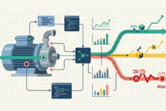 Which CMMS Solutions Use Predictive Analytics Capabilities?