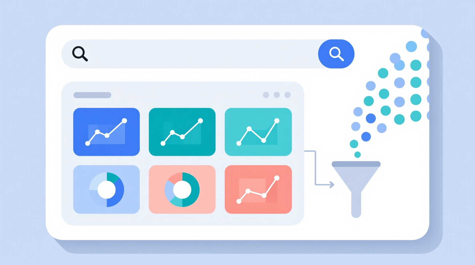 3 Ways Big Data Has Changed the World of SEO