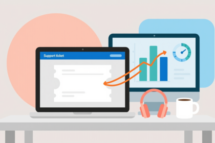3 Ways To Improve Remote IT Support By Leveraging Data