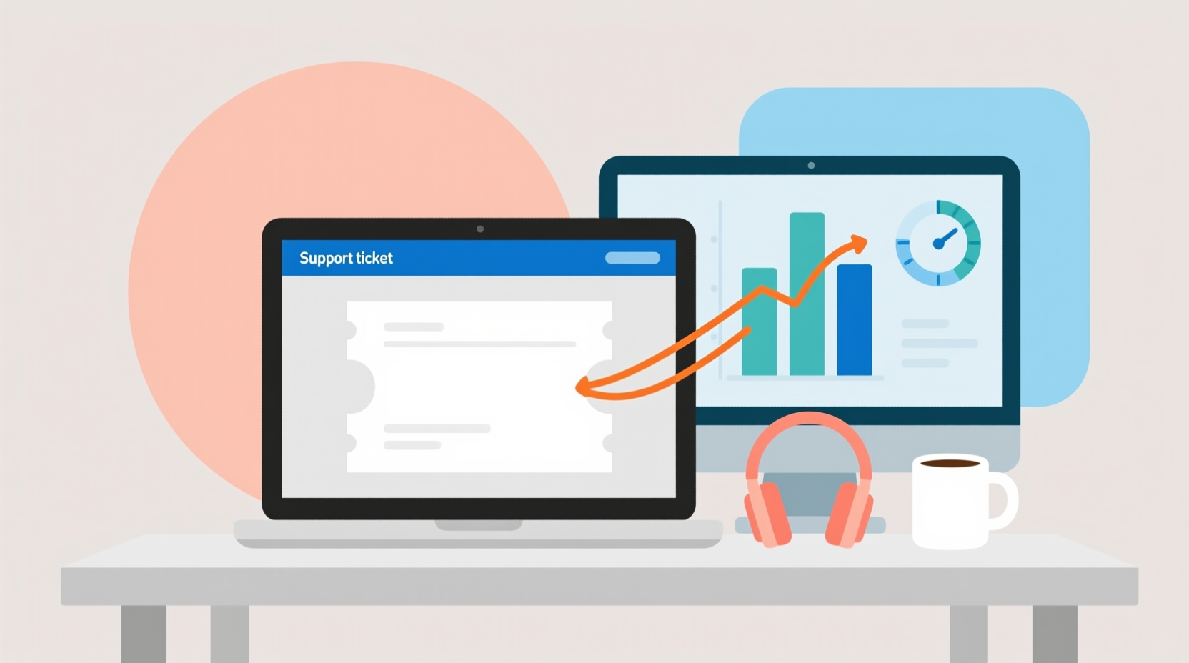 3 Ways To Improve Remote IT Support By Leveraging Data