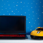 Big Data Simplifies Child Monitoring in an Age of New Safety Concerns