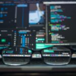 What’s the Secret to Success as a Data Scientist?