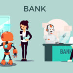 How Artificial Intelligence Can Benefit The Finance Industry