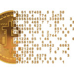 Predictive Analytics And Fiat Currency Make ICOs Excellent Investments