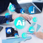 artificial intelligence in small businesses