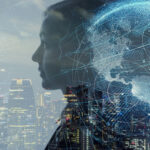Developers’ Outlook On Artificial Intelligence In 2018