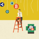 Predictive Analytics Makes DasCoin And Other Currencies Mainstream