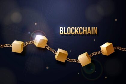 blockchain ecommerce and content