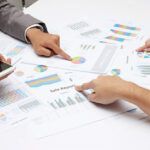 4 Data-Backed Strategies To Drive More Traffic To Your eCommerce Site