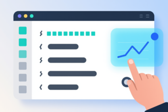 Developers’ Outlook On Artificial Intelligence In 2018