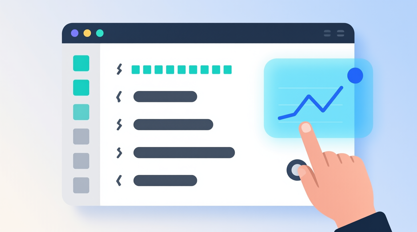 Developers’ Outlook On Artificial Intelligence In 2018