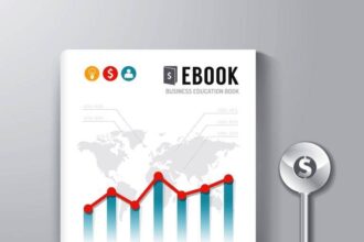 ebooks on big data and business intelligence