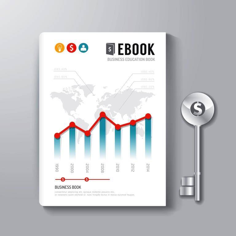 ebooks on big data and business intelligence