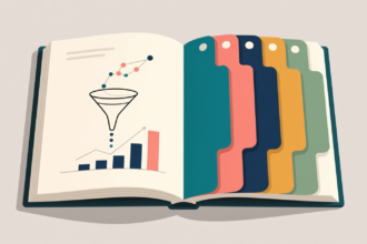 5 Free eBooks On Big Data And Business Intelligence