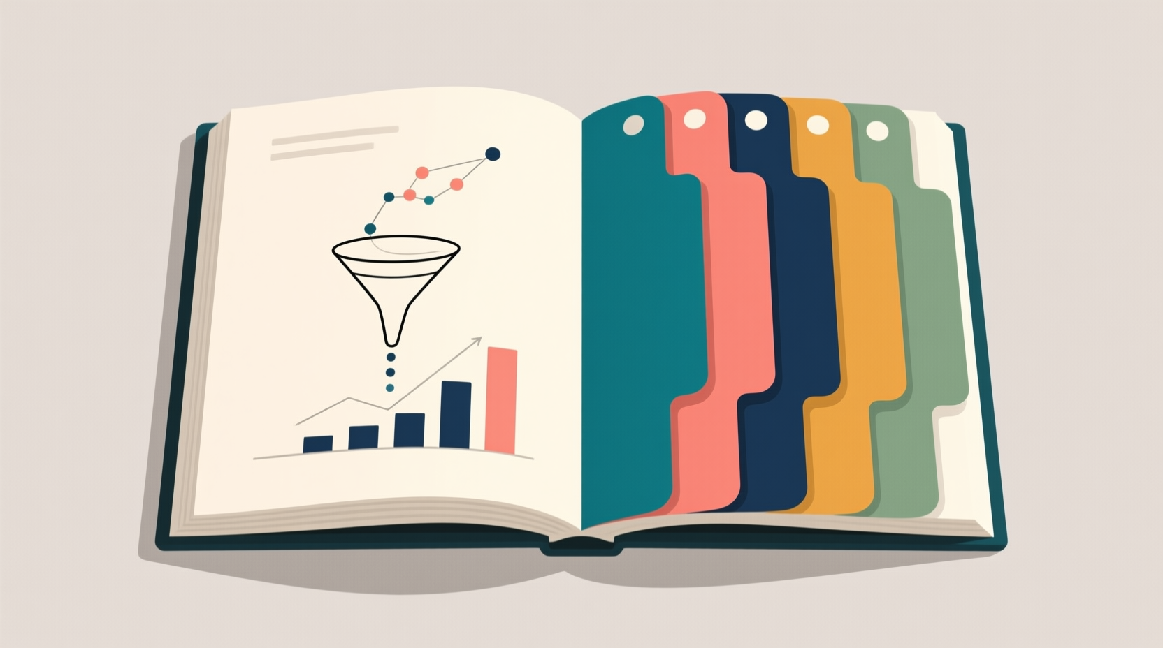5 Free eBooks On Big Data And Business Intelligence