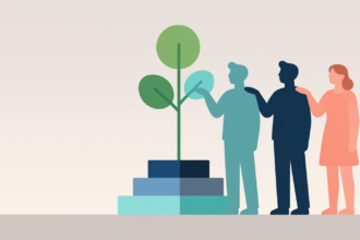 How Big Data And Education Can Work Together To Help Students Thrive
