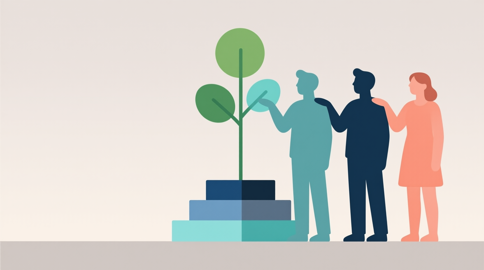 How Big Data And Education Can Work Together To Help Students Thrive
