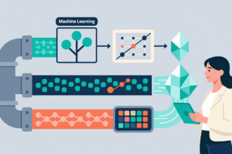 An Introduction To Machine Learning Using Spark Language
