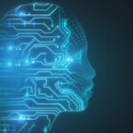 Machine Learning Is Driving The New Digital Marketing Renaissance