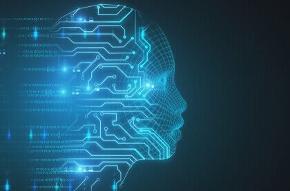 machine learning use in digital marketing