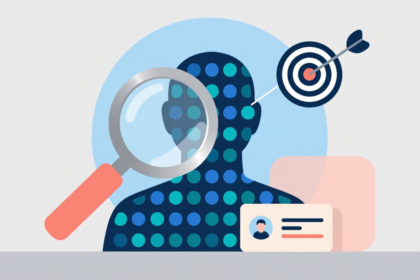 Machine Learning Is Driving The New Digital Marketing Renaissance