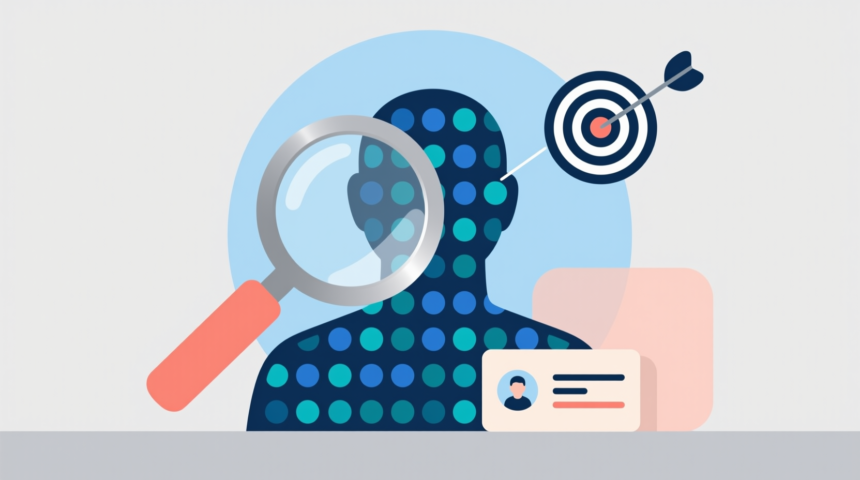 Machine Learning Is Driving The New Digital Marketing Renaissance