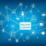 machine learning with spark-language