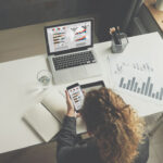 5 Ways Nonprofits Are Getting Access to Big Data