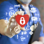 Learn Why Doctors Look To Data To Increase Patient Engagement