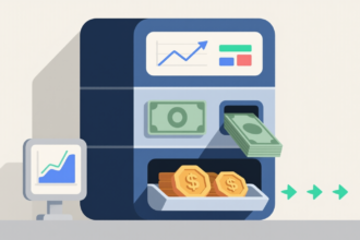 Predictive Analytics And Fiat Currency Make ICOs Excellent Investments