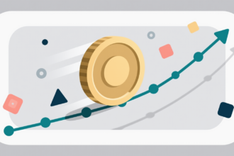 Predictive Analytics Makes DasCoin And Other Currencies Mainstream