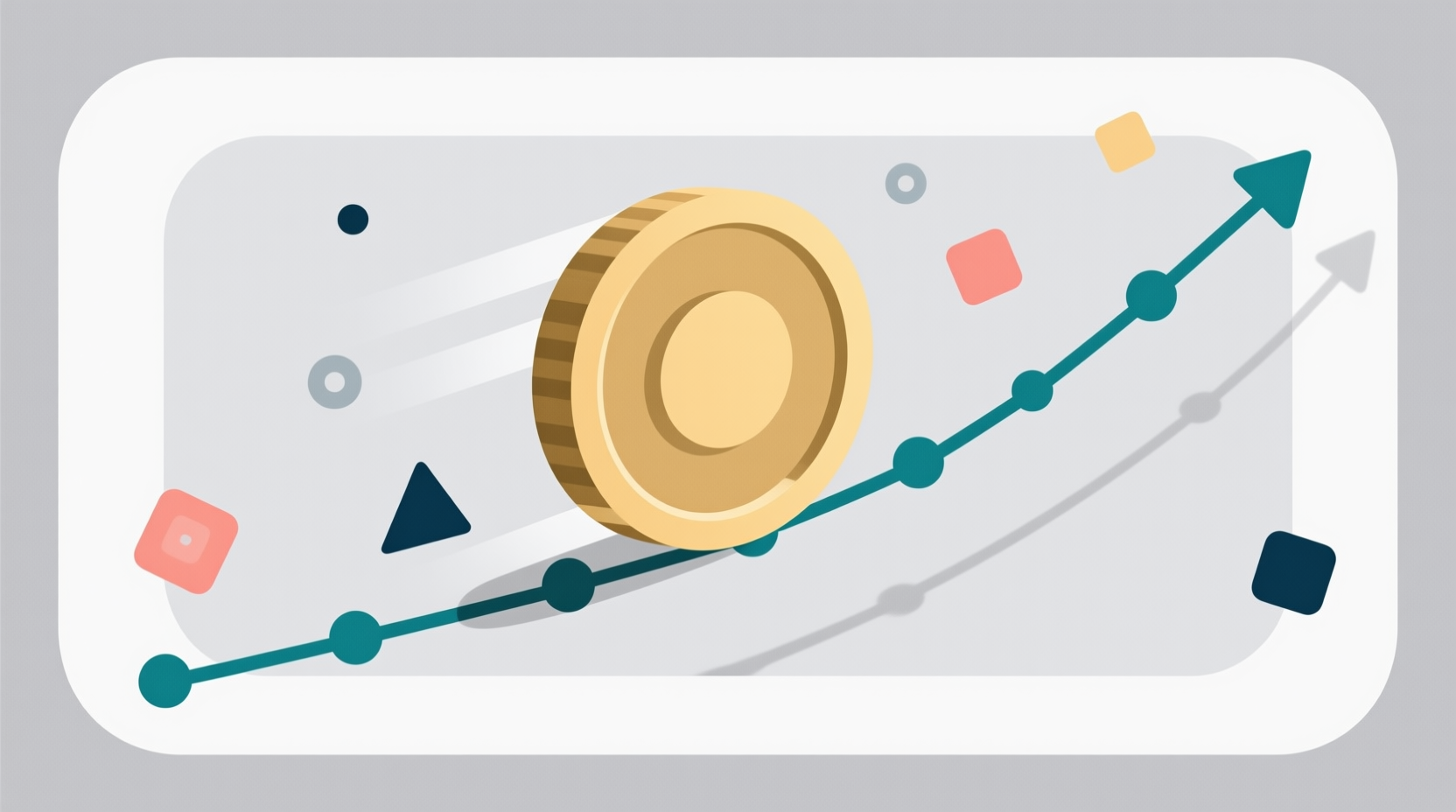 Predictive Analytics Makes DasCoin And Other Currencies Mainstream