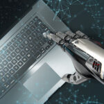 Is Robotic Process Animation The Next Evolution Of Big Data?