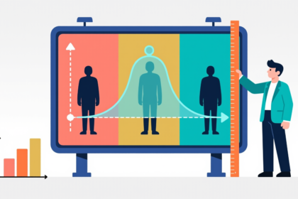 The Low-Down On Using Data Science And Statistics In Advertising