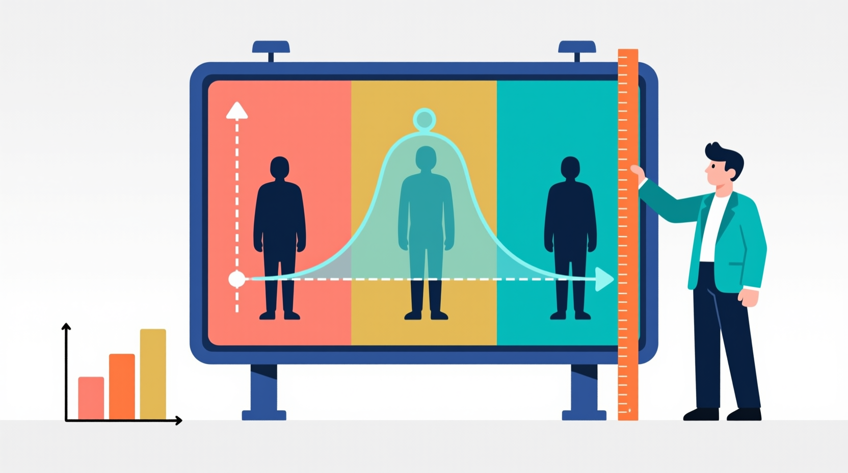 The Low-Down On Using Data Science And Statistics In Advertising